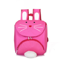 uploads/erp/collection/images/School Bags/kawayibeibao/XU0147072/img_b/img_b_XU0147072_1_2Q7QF3_FZkUMHzY9n0kkd5mZqlnnXCqb